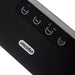 EAN 5903887803823 - Mesko Home MS 4492 sellador al vacío 0,6 mbar Negro imagen 7