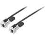 EAN 195348792929 - Lenovo 4XE1B81916 cable antirrobo Negro 1,8 m imagen 2