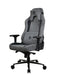 EAN 850032247214 - Arozzi Fabric Gaming Chair Vernazza Supersoft Anthracite imagen 2