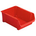 EAN 3253561827457 - Stanley STST82745-1 caja de almacenaje Bandeja de almacenamiento Rectangular Polipropileno (PP) Rojo imagen 1