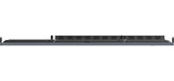 EAN 0766907024289 - Viewsonic IFP6533-G pizarra blanca interactiva 165,1 cm (65") 3840 x 2160 Pixeles Pantalla táctil Negro H imagen 7