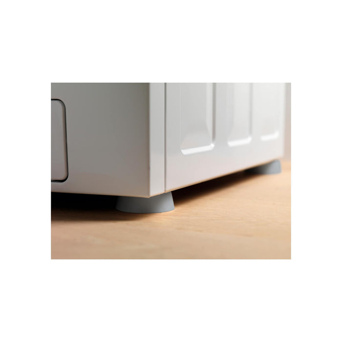 EAN 7321423054184 - Electrolux E4WHPA02 pieza y accesorio de lavadoras Almohadilla antivibración 4 pieza(s) imagen 6