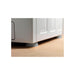 EAN 7321423054184 - Electrolux E4WHPA02 pieza y accesorio de lavadoras Almohadilla antivibración 4 pieza(s) imagen 6