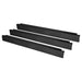 EAN 0065030870443 - StarTech.com BLANKP10 accesorio de bastidor imagen 3