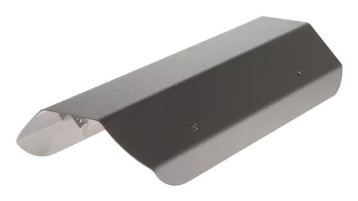 EAN 7331021068544 - Axis 01849-001 cámaras de seguridad y montaje para vivienda Protector contra inclemencias meteorológicas imagen 1