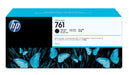 EAN 0778888686431 - HP 761 775-ml Matte Black DesignJet Ink Cartridge cartucho de tinta 1 pieza(s) Original Alto rendimiento  imagen 1