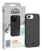 EAN 5055821780391 - EIGER EGCA00724 funda para teléfono móvil 40,8 cm (16.1") Negro imagen 1