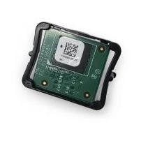 EAN 0734646727938 - Lexmark 57X9528 printer/scanner spare part/accessory Intelligent Storage Drive (ISD) 1 pieza(s) imagen 1