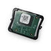 EAN 0734646727938 - Lexmark 57X9528 printer/scanner spare part/accessory Intelligent Storage Drive (ISD) 1 pieza(s) imagen 1