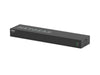 EAN 0606449166200 - NETGEAR PR60X router 2.5 Gigabit Ethernet, Gigabit Ethernet Negro imagen 2