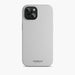 EAN 4255591505014 - Vonmählen MSC00012 funda para teléfono móvil 15,5 cm (6.1") Gris claro imagen 1