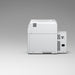 EAN 8715946666150 - Epson C13T43U540 cartucho de tinta 1 pieza(s) Original Cian claro imagen 48
