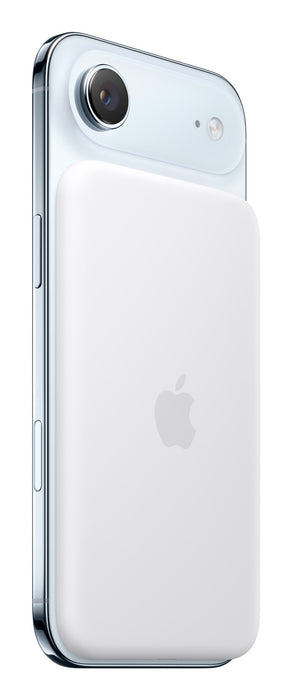 EAN 195950669787 - Apple MGPG4ZM/A batería externa Cargador inalámbrico Blanco imagen 3