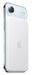 EAN 195950669787 - Apple MGPG4ZM/A batería externa Cargador inalámbrico Blanco imagen 3