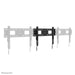 EAN 8717371443269 - Neomounts WL30-750BL16 soporte para TV 2,18 m (86") Negro imagen 7