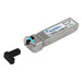 EAN 4063232648125 - BlueOptics ISFP-10GBX-D-1330-BO red modulo transceptor Fibra óptica SFP+ imagen 4