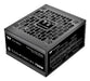 EAN 4711475643413 - Thermaltake Toughpower SFX Platinum 750W - TT Premium Edition unidad de fuente de alimentación 24-pin ATX imagen 1