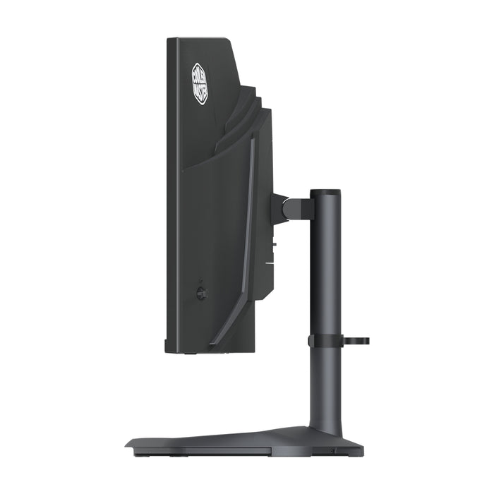 EAN 4719512141762 - Cooler Master Gaming GM34-CWQ2 pantalla para PC 86,4 cm (34") 3440 x 1440 Pixeles UltraWide Quad HD LED N imagen 6