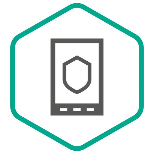EAN 5056244915667 - Kaspersky Security for Mobile Seguridad de antivirus Completo 1 licencia(s) 1 año(s) imagen 1