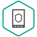 EAN 5056244915667 - Kaspersky Security for Mobile Seguridad de antivirus Completo 1 licencia(s) 1 año(s) imagen 1