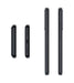 EAN 6924136719510 - Cubot Note 21 16,7 cm (6.56") SIM doble Android 13 4G USB Tipo C 6 GB 128 GB 5200 mAh Negro imagen 5