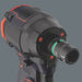 EAN 4013288227546 - Wera 9607 Juego de llaves de impacto Multicolor imagen 2