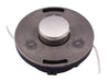 EAN 0088381374026 - Makita DA00000001 accesorio para cortaborde y desbrozadora imagen 1