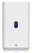 EAN 0810177162650 - Ubiquiti UNAS 2 NAS Escritorio Cortex-A Cortex-A57 4 GB Blanco imagen 1