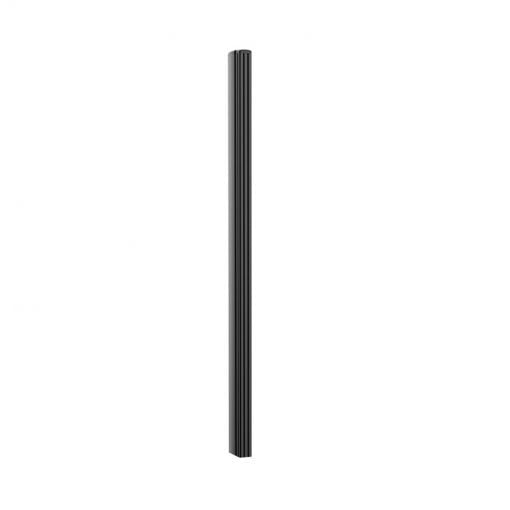 EAN 4250058532329 - Hagor 3232 accesorio de soporte para av Pilar de soporte para audiovisuales imagen 1