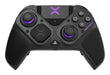 EAN 0708056069957 - PDP Victrix Pro BFG Negro RF/USB Gamepad Analógico/Digital PC, PlayStation 4, PlayStation 5 imagen 6