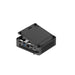 EAN 4711636406642 - ASUS NUC RNUC15CRKU5063C2 Intel Core Ultra 5 225H 16 GB DDR5-SDRAM 512 GB SSD Windows 11 Pro Mini PC Negr imagen 13