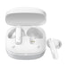 EAN 6932172655976 - Baseus Bowie E19 Auriculares True Wireless Stereo (TWS) Dentro de oído Llamadas/Música USB Tipo C Bluetoo imagen 3