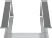 EAN 8568260000007 - Vision VLM-S soporte para ordenador portátil Plata imagen 2