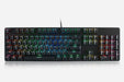 EAN 857372006952 - Glorious Gaming Mechanical Keyboard Keycaps Tecla imagen 3
