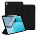 EAN 4252011909230 - 4smarts 541154 funda para tablet 33 cm (13") Libro imagen 2