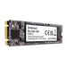 EAN 4034303025916 - Intenso Top 512 GB M.2 Serial ATA III 3D NAND imagen 4