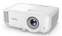 EAN 4718755096501 - BenQ MW560C Proyector de alcance estándar 4000 lúmenes ANSI DLP WXGA (1280x800) 3D Blanco imagen 2