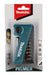 EAN 88381570213 - Makita E-03573 punta de destornillador 11 pieza(s) imagen 3
