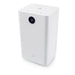 EAN 8590393405954 - Eta Dryner 2 L 40 dB 200 W Blanco imagen 2