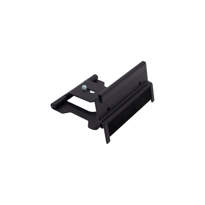 EAN 0017229182196 - HP Poly Studio P15/R30 Wall Mount Monte Negro imagen 3