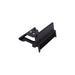 EAN 0017229182196 - HP Poly Studio P15/R30 Wall Mount Monte Negro imagen 3