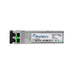 EAN 4063232637433 - BlueOptics 02317347-BO red modulo transceptor Fibra óptica 1250 Mbit/s SFP imagen 1