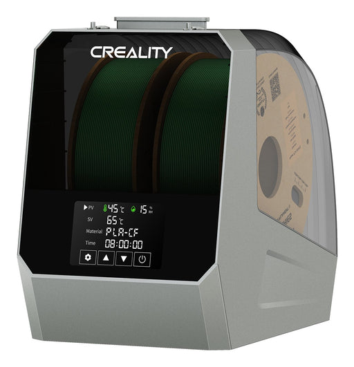 EAN 6971636402961 - Creality Space Pi Plus Secador de filamentos 1 pieza(s) imagen 1