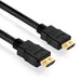 EAN 4260134119580 - PureLink PI1000-015 cable HDMI 1,5 m HDMI tipo A (Estándar) Negro imagen 2