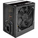 EAN 4711658549358 - Thermaltake TR2 S 650W unidad de fuente de alimentación 20+4 pin ATX ATX Negro imagen 2