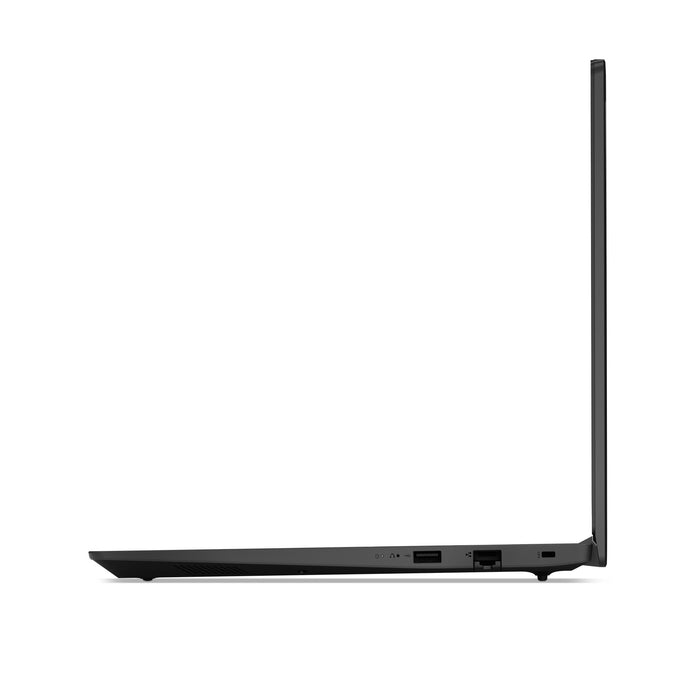 EAN 828132152110 - Lenovo V15 G6 AMN AMD Ryzen™ 3 30 Portátil 39,6 cm (15.6") Full HD 8 GB LPDDR5-SDRAM 256 GB SSD Wi-Fi 6 (8 imagen 12