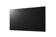 EAN 195174015575 - LG 50UL3J-E pantalla de señalización Pantalla plana para señalización digital 127 cm (50") IPS 400 cd / m² imagen 2