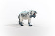 EAN 4059433466668 - schleich ELDRADOR CREATURES 70147 figura de juguete para niños imagen 4