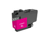 EAN 4250164920614 - AgfaPhoto Nicht kategorisiert cartucho de tinta 1 pieza(s) Compatible Alto rendimiento (XL) Magenta imagen 3