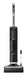 EAN 6978515253874 - Dreame H14 Dual Aspiradora escoba Batería Seca y húmeda Sin bolsa 0,35 L Negro 5000 Ah imagen 6